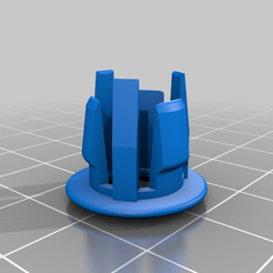 6f48987f-b159-46fa-99c3-58a028c0b7f5.png 3D file bmw x5 e53 door clips・3D print object to download