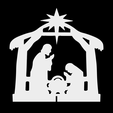 Captura-de-pantalla-2022-12-04-a-la-s-16.57.37.png Christmas Nativity Scene
