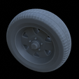 Mobile_Lighting_Tower_Wheel2.png 33 OUTDOOR MACHINE 1/35 PRESSUPORTED