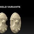 shields-persia-texted.jpg Espacio Persa Megapack 1