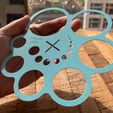 Radius2.4.jpeg Diameter ruler #2