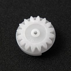 96d82f1s-960.jpg Fichier STL audi a80 odomètre・Idée pour impression 3D à télécharger