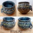 Ritual-pot-photos.jpg Elden Ring Ritual pots