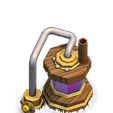 Elixir_Collector1.png clash of clans heat collector