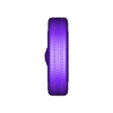 tyre rim combined.stl Ford Falcon 1960 Printable Car In Separate Parts