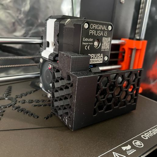 WhatsApp-Image-2025-03-13-at-12.21.31.jpeg Prusa MK3S Защита печатающей головки для автоматического удаления отпечатков
