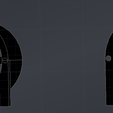 t1.png propulsion system