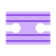 brio_adapter_f-f.STL Brio Track Adapter