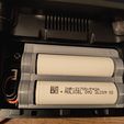 Photo1.jpg Radiomaster TX16S MK3 21700 Battery case