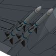 AIM-160-Missiles.jpg F-302 FIGHTER CRAFT