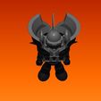 4.jpg MAZINGER Z - CUSTOM POP