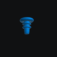 .149.png Vape Plug (КОММЕРЧЕСКАЯ ЛИЦЕНЗИЯ) Mk1