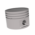 piston-3.png Pistão mecânico - modelo para impressão 3D