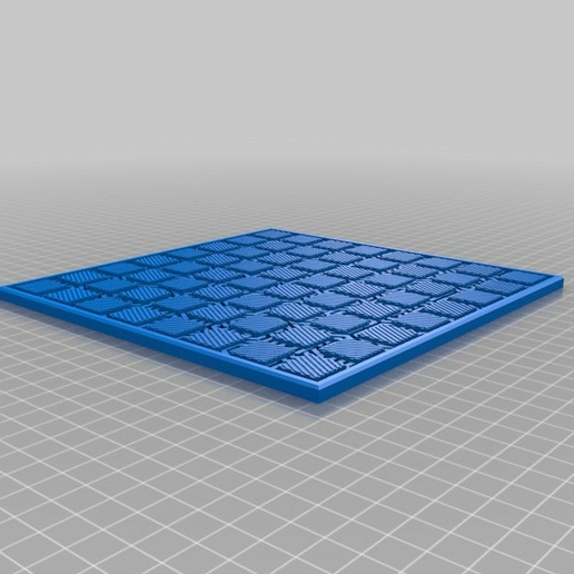 b5faebd23bbb26bcc615934e306c45dc.png Chess board with tessellated design