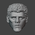 Nick-Diaz-'07-V2-PRIDE-5.png The Num-chuk King (PRIDE Bundle)