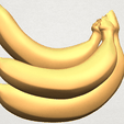 TDA0553 Banana A04.png Banana 01
