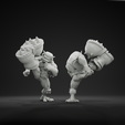 001.png Battletoads