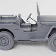 8.png Jeep Willys