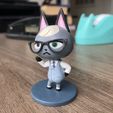 IMG_5680.jpg Raymond - Animal Crossing