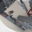 r16.jpg L39 Aero Albatros complete cockpit