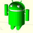 android1.jpg Android Figure OLD VERSION
