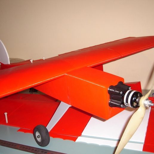 379ac2858ac6241134d4fa76700fd829_display_large.JPG Das Liddle Stik RC Airplane