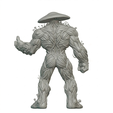 mushroom_golem_rear.png Mushroom Golem