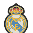 Foto-1.png Logo Real Madrid