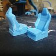 16137592592291499020185902259503.jpg STI INSPIRED BUCKET SEAT 1:24 & 1:25 SCALE