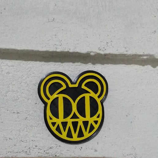 WhatsApp-Image-2022-01-20-at-22.21.48-3.jpeg Radiohead logo