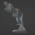 Captura-de-pantalla-2023-11-03-140505.jpg Tyrannosaurus Rex Run (Dinosaur) | Jurassic Park tyrannosaurus