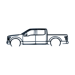 ford-f150.png Ford F150