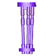 Split_Barrel_Assembly_B.stl Space Communist Super Gatling Gun