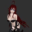 1.jpg Rias Gremory from High School DxD