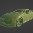 4.png LEXUS LC 500