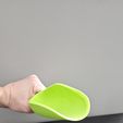 20250304_150202.jpg Leaf shovel/scoop