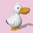 Pelican.PNG Pelican