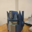WhatsApp-Image-2023-08-24-at-20.34.29.jpeg Optimus Prime