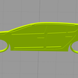 Sans-titre2.png Mégane 3 GT sedan (ph 1)
