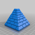 Casing_Corner.png OpenLOCK / Openforge Pyramid Building Tiles - Set 1, New Casing Stones