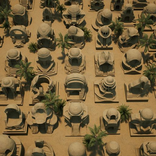 file-14.jpg MEGA-ANTIKES ARCHITEKTURKONZEPT