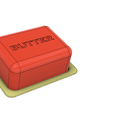 5.png box for butter