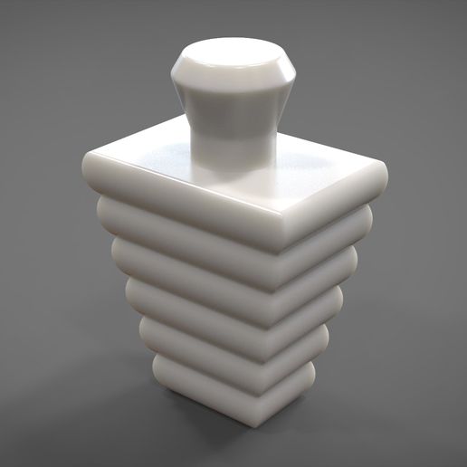 untitled.152.jpg Fichier STL Parfum bougie・Objet imprimable en 3D à télécharger, SH3Design