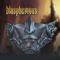 oni-blasphemous-3.jpg Blasphemous Oni Mask