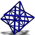Binder1_Page_06.png Wireframe Shape Stellated Octahedron