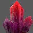 crystal-low-poly-crystals-3d-model-5ba1d484ae.jpg Crystal