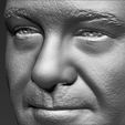 17.jpg Tony Soprano bust 3D printing ready stl obj formats