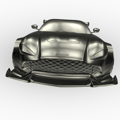 9-dbs-1-zagato-render-2.png Aston Martin DBS Volante
