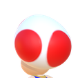 toaddd.png Toad Mario Bros
