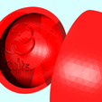 2.png Free STL file Snowballmaker・3D print design to download